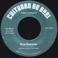 You Move Me - Single by Roy Roberts album reviews, ratings, credits