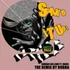 Shake It Up (feat. Mama) [Bubba Remix] - Single album lyrics, reviews, download