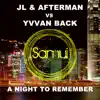 A Night to Remember - Single album lyrics, reviews, download