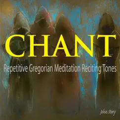 Alto Meditation Chant Song Lyrics