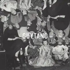 Send Me Something - Single by Guytano album reviews, ratings, credits