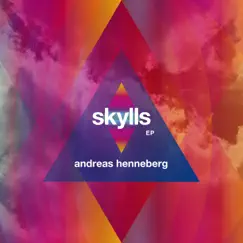 Skylls - Single by Andreas Henneberg album reviews, ratings, credits