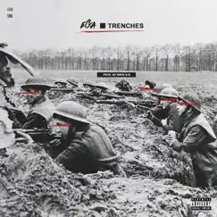 Trenches Song Lyrics