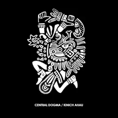 Doha (True Anomaly Remix) Song Lyrics