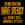 Have Mercy (feat. Beanie Sigel, Jadakiss & Styles P) - Single album lyrics