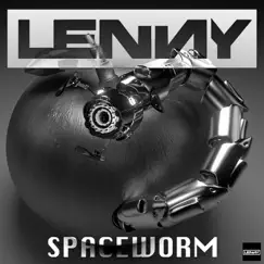 Spaceworm - Single by Lenny Official album reviews, ratings, credits