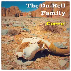 ¡Corre! - Single by The Du-Rell Family album reviews, ratings, credits