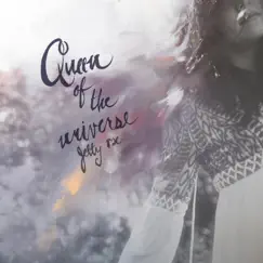 Queen of the Universe Song Lyrics
