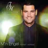 M'n Engel (Kerst Versie) - Single album lyrics, reviews, download