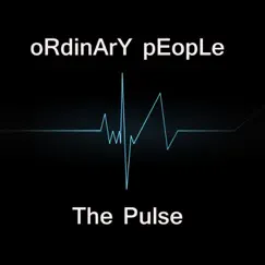 The Pulse by Ordinary People album reviews, ratings, credits