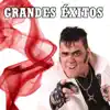 Grandes Éxitos album lyrics, reviews, download