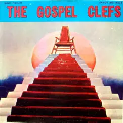 So Good by The Gospel Clefs album reviews, ratings, credits