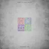 Qbeh-1: The Atlas Cube (Original Video Game Soundtrack) album lyrics, reviews, download
