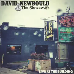 Live at the Building - EP by David Newbould album reviews, ratings, credits