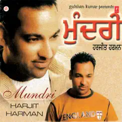 Hawaawan Song Lyrics