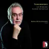 Tchaikovsky: Le stagioni & Album infantile album lyrics, reviews, download