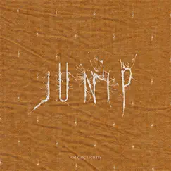 Walking Lightly EP by Junip album reviews, ratings, credits