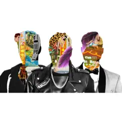 Numbers - Single by DIRTY RADIO album reviews, ratings, credits