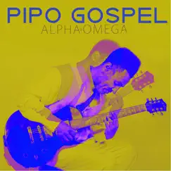 Alpha & omega by Pipo Gosperl album reviews, ratings, credits