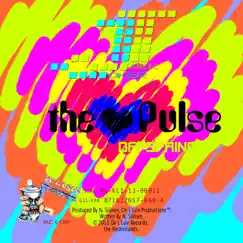 The Pulse (Offspring) - Single by Jack joker album reviews, ratings, credits