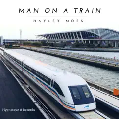 Man on a Train Song Lyrics