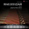 Hallelujah (Piano) - EP album lyrics, reviews, download