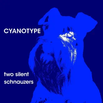 Two Silent Schnauzers by Cyanotype album download