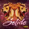 Solido album lyrics, reviews, download
