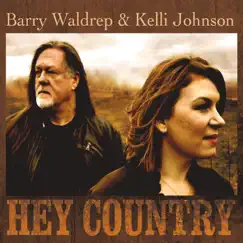 Hey Country (Where Are You Now) Song Lyrics