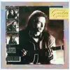 Steve Howe: Guitar Player album lyrics, reviews, download