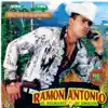 Dos Camionetas Blindadas album lyrics, reviews, download