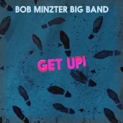 Get Up! Song Lyrics