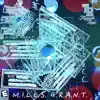 Count It (feat. Amonte94 & Ed) - Single album lyrics, reviews, download