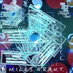 Count It (feat. Amonte94 & Ed) - Single by Mile$ Grant album reviews, ratings, credits