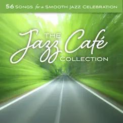 Just the Two of Us (A Smooth Jazz Celebration: Simple Pleasures Version) Song Lyrics