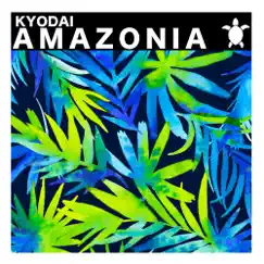 Amazonia - Single by Kyodai album reviews, ratings, credits