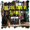The Soul Tape V1 (Soul Beatz) album lyrics, reviews, download