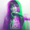 Sinal - Single album lyrics, reviews, download