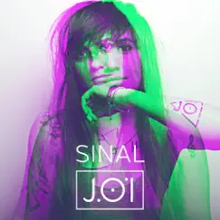 Sinal - Single by Joi album reviews, ratings, credits