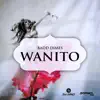 Wanito - Single album lyrics, reviews, download