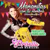 Mañanitas Con Tu Nombre (Cumpleaños): Parientes y Familiares album lyrics, reviews, download