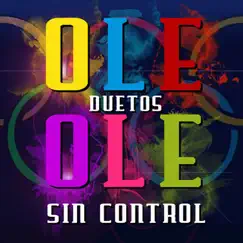 No Controles (feat. Santiago Segura, El Norte, Modestia Aparte, Un Pinguino En Mi Ascensor & Antonio Albella) Song Lyrics