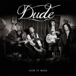Give It Back - EP by DUDE album reviews, ratings, credits