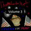 Truckin' for Trump, Vol. 3 album lyrics, reviews, download