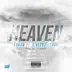 Heaven (feat. G Herbo & Tuge) - Single album cover