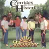 Corridos Que Han Echo Historia album lyrics, reviews, download