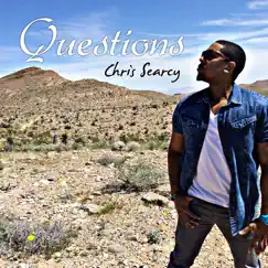 Questions - Single by Chris Searcy album reviews, ratings, credits