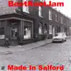 Made in Salford album lyrics, reviews, download