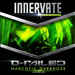 Narcotic Overdose Song Lyrics
