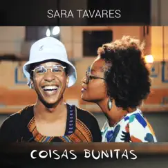 Coisas Bunitas - Single by Sara Tavares album reviews, ratings, credits